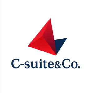 株式会社C-suite＆Co.