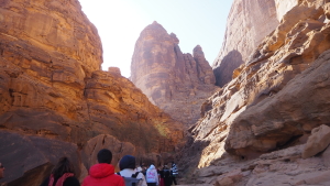 みらい観光文化リサーチベース
　　　代表　佐滝 剛弘