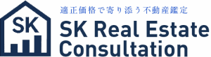 エスケー不動産コンサルテーション