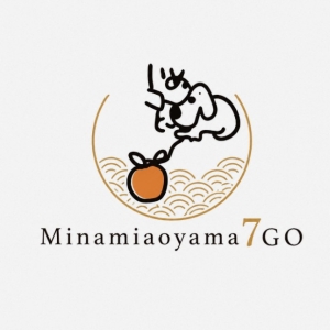 Minamiaoyama7chome Gyoseishoshi Office 南青山七丁目行政書士事務所