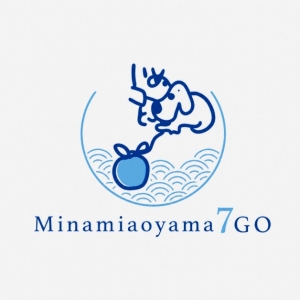 Minamiaoyama7chome Gyoseishoshi Office 南青山七丁目行政書士事務所