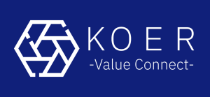 ＶａｌｕｅＣｏｎｎｅｃｔ　ＫＯＥＲ