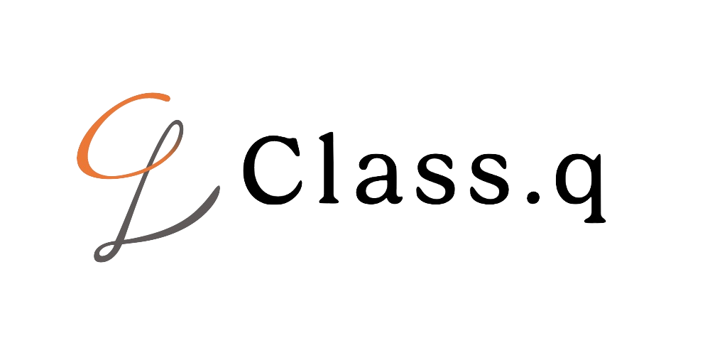 Class.q Inc.