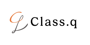 Class.q - クラスドットキュウ -