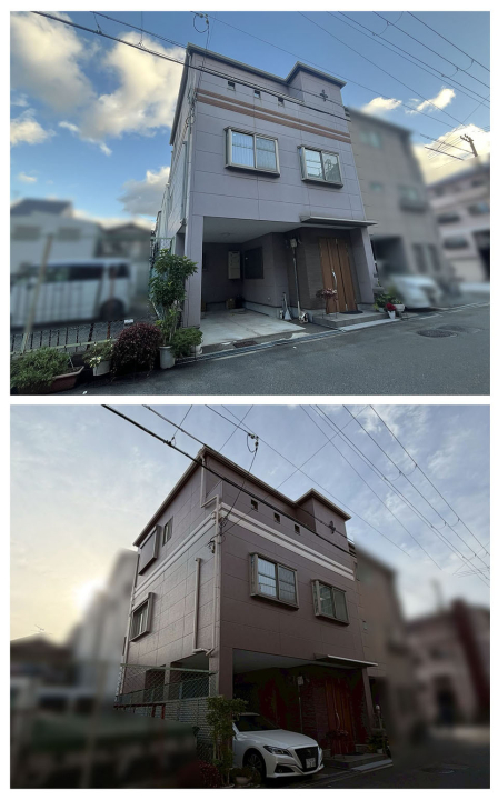クリックすると拡大します