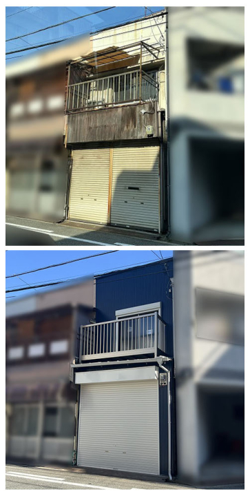 クリックすると拡大します