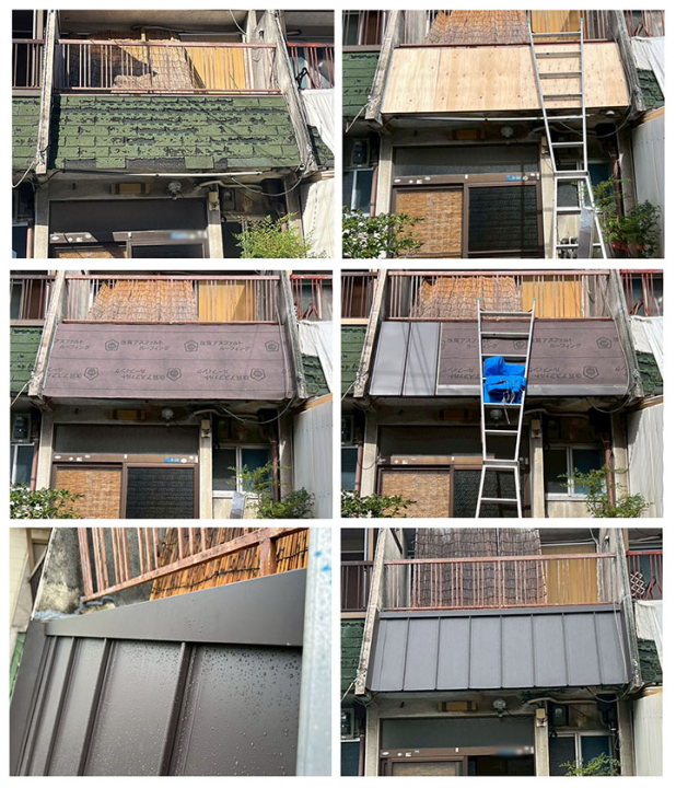 クリックすると拡大します