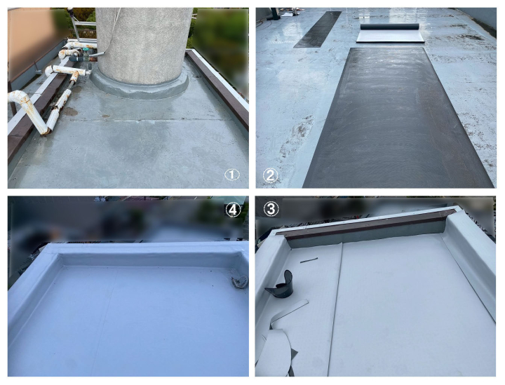 クリックすると拡大します