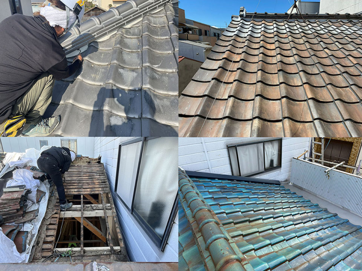 クリックすると拡大します