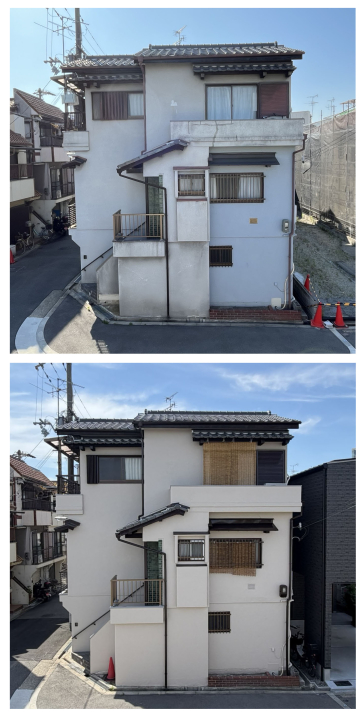 クリックすると拡大します