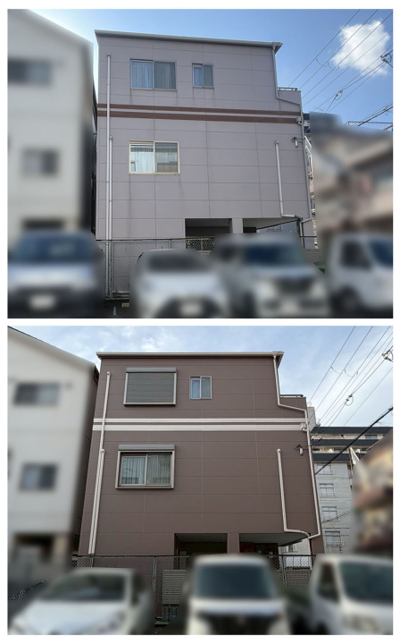 クリックすると拡大します
