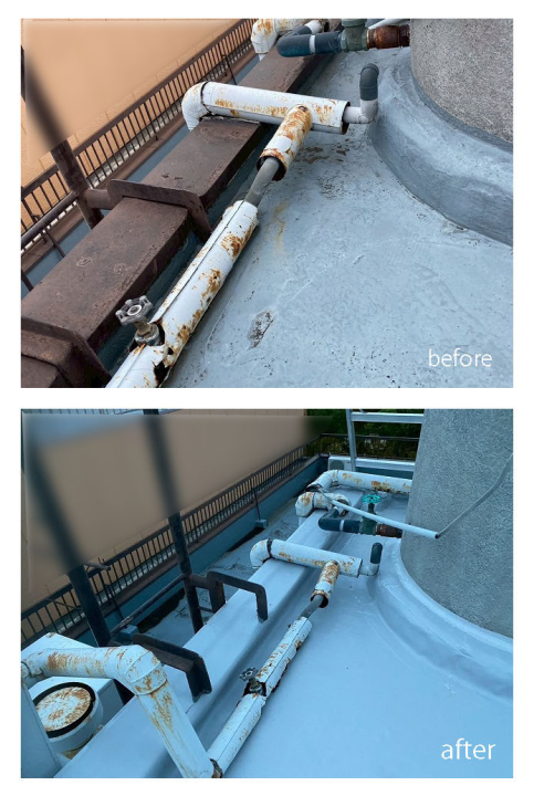 クリックすると拡大します