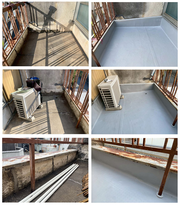 クリックすると拡大します