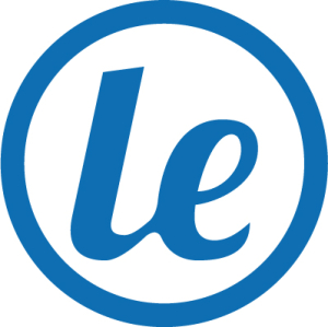 株式会社ライフエンジニア