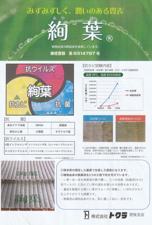 クリックすると拡大します