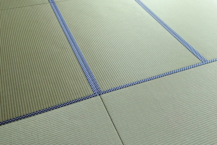 クリックすると拡大します