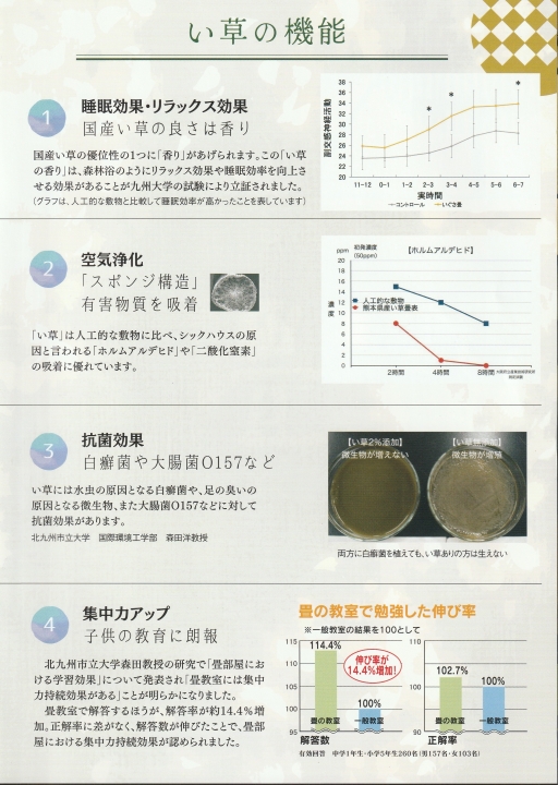 クリックすると拡大します