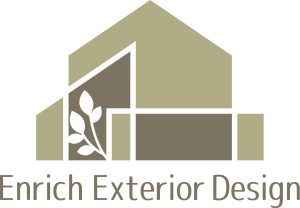 Enrich Exterior Design
～価値あるお庭で暮らしを豊かに～