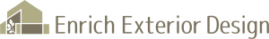 Enrich Exterior Design
～価値あるお庭で暮らしを豊かに～