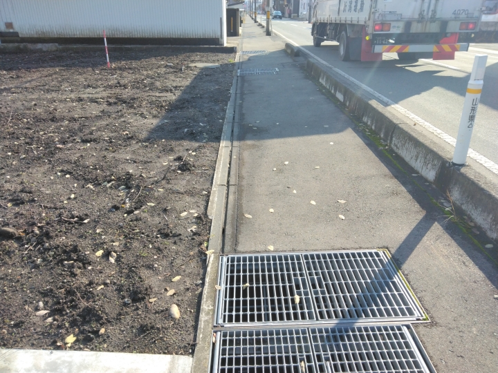 クリックすると拡大します