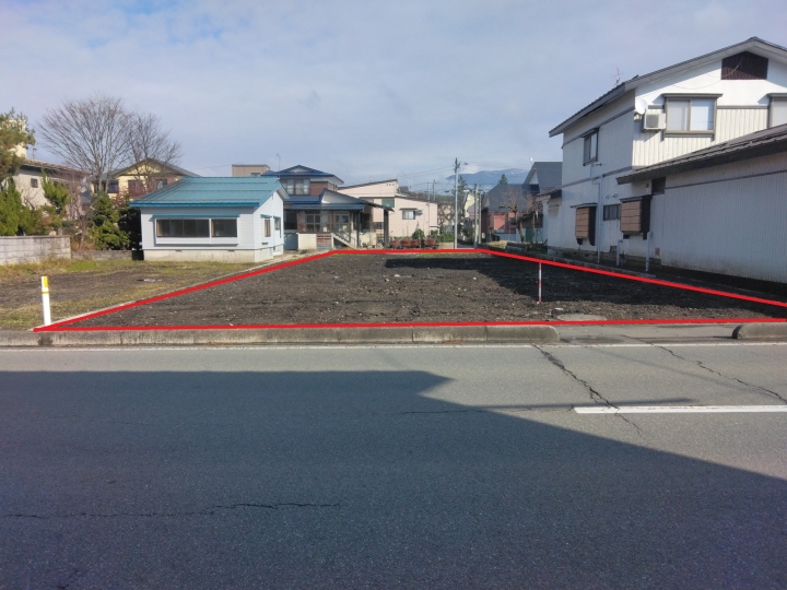 クリックすると拡大します