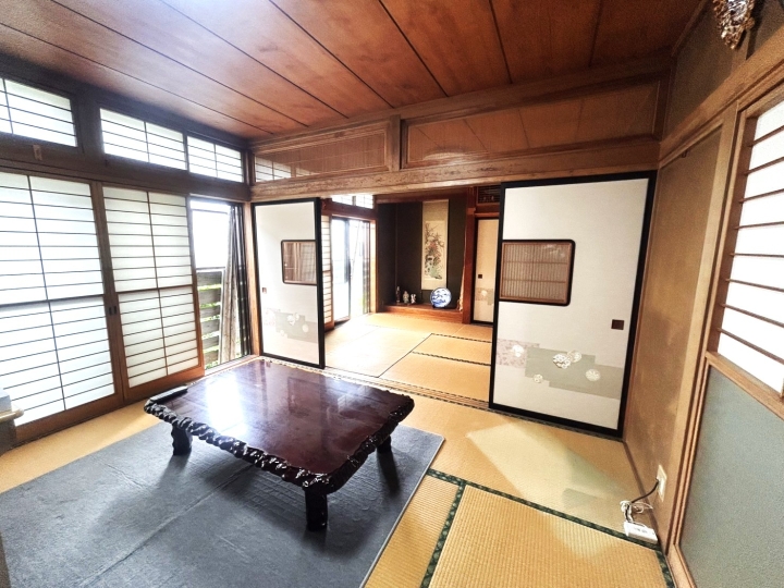 クリックすると拡大します