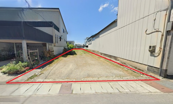 クリックすると拡大します