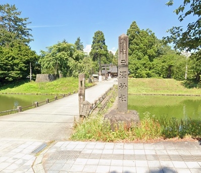 クリックすると拡大します