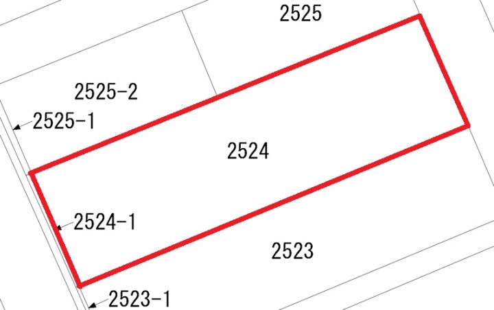 クリックすると拡大します