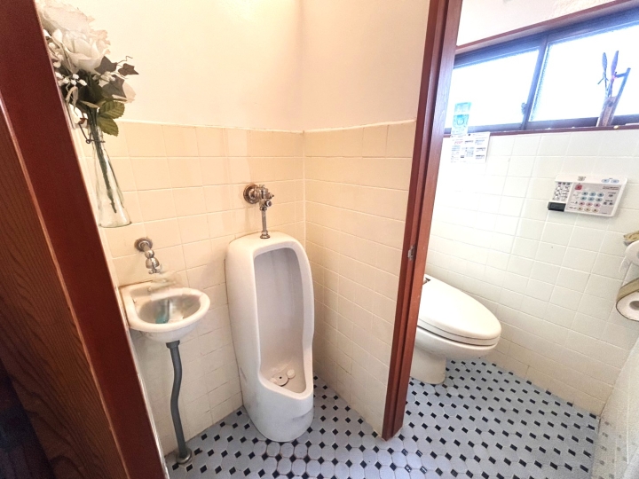 クリックすると拡大します