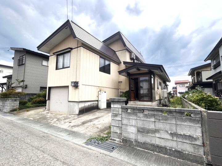 クリックすると拡大します