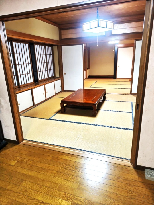 クリックすると拡大します
