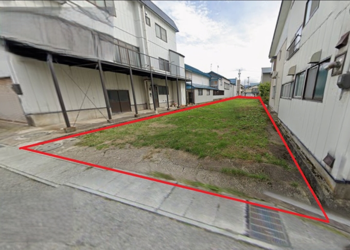 クリックすると拡大します