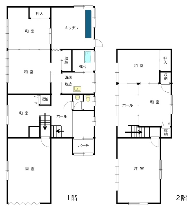 クリックすると拡大します