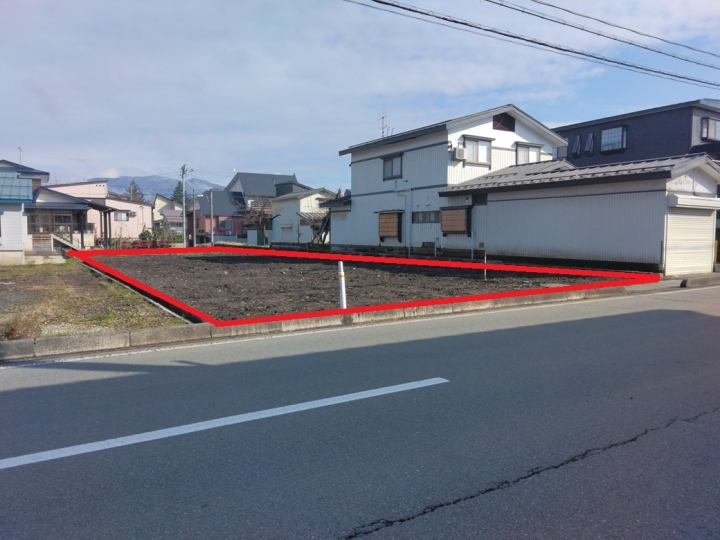 クリックすると拡大します