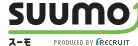 SUUMO