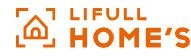 LIFULL HOME’S