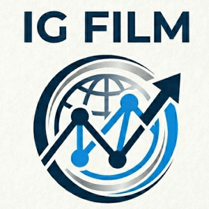 IGフィルム