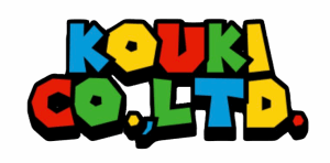 株式会社　幸輝建設
Kouki Construction Co.,Ltd.