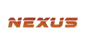 株式会社NEXUS