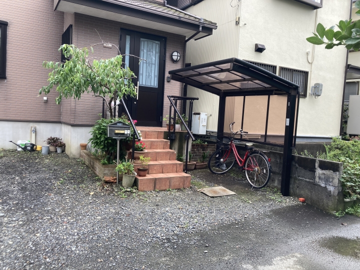 クリックすると拡大します