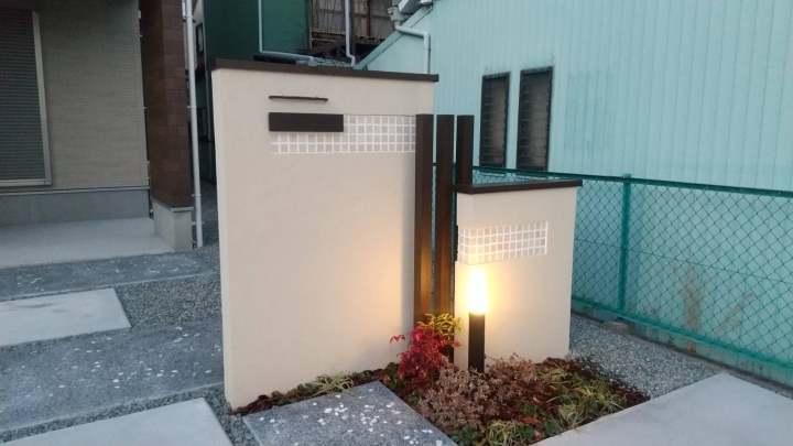 クリックすると拡大します