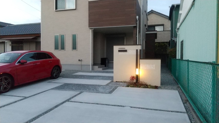 クリックすると拡大します