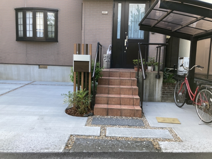クリックすると拡大します