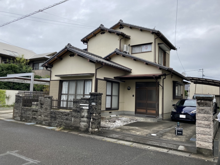 クリックすると拡大します