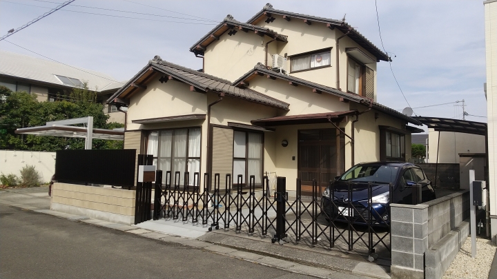 クリックすると拡大します
