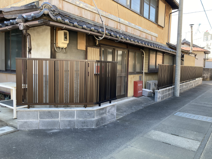 クリックすると拡大します