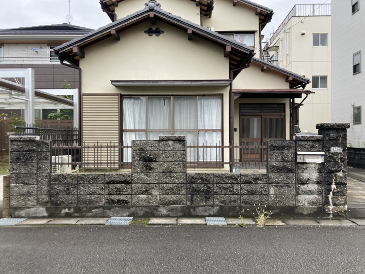 クリックすると拡大します