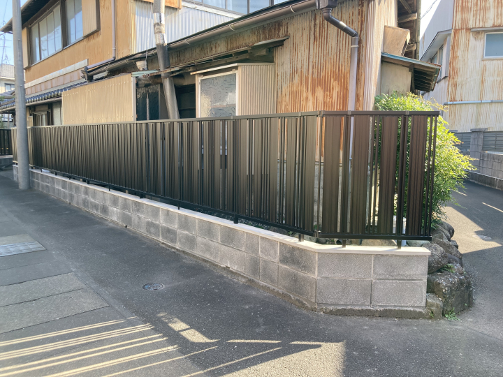 クリックすると拡大します