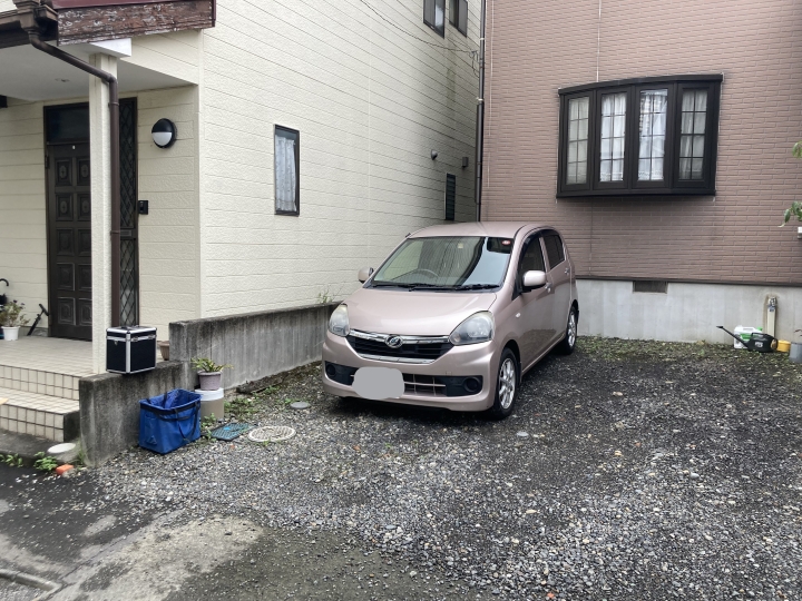 クリックすると拡大します
